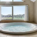 Prázdninový dům Cozy In Sydals With Sauna Sarup